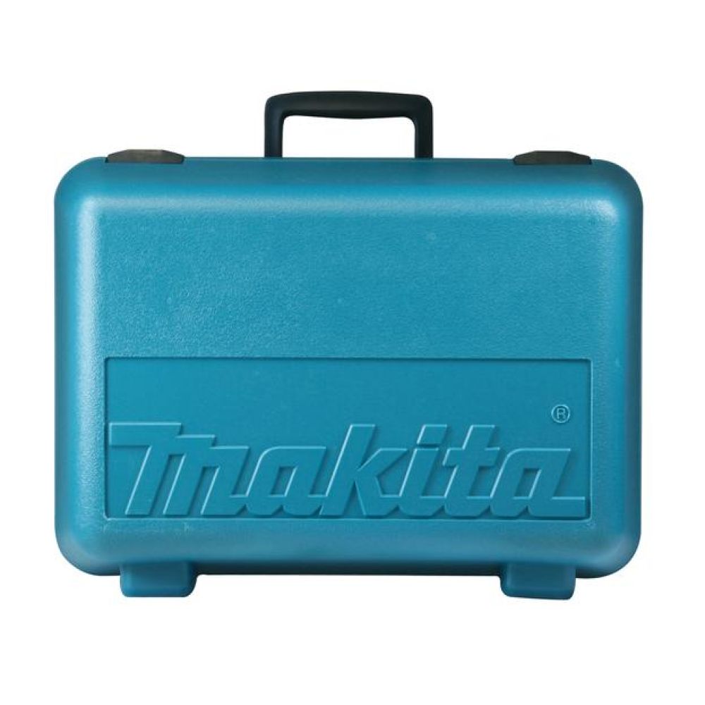 Кейс Makita для дисковой пилы 5704R (824651-3)