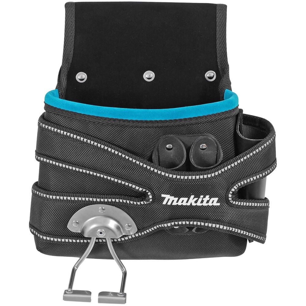 Поясная сумка садовника Makita P-72154
