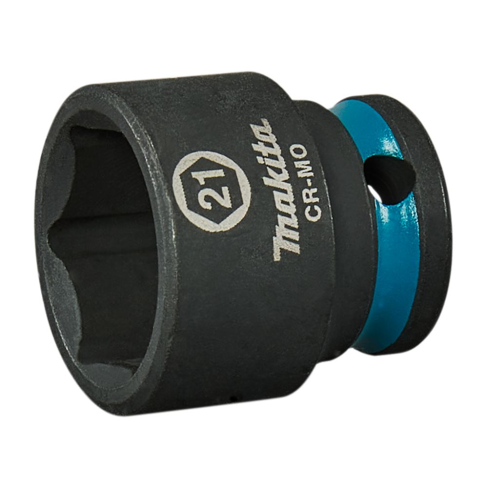 Торцовая головка Makita Impact Black 20x30, E-16019