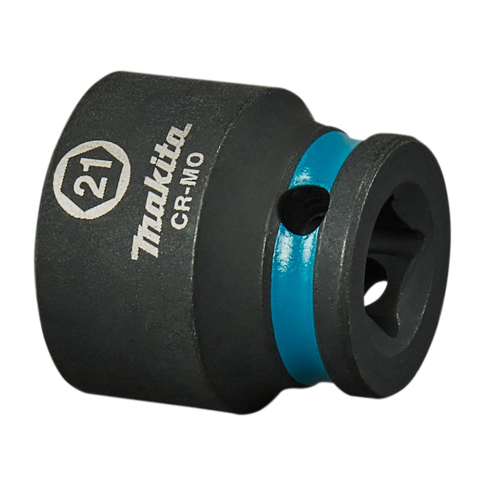 Торцовая головка Makita Impact Black 20x30, E-16019