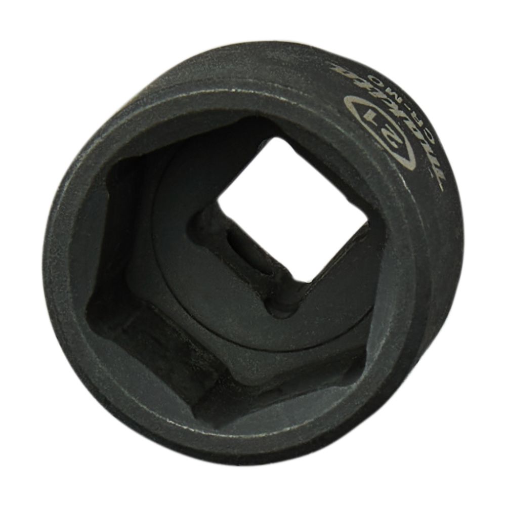 Торцовая головка Makita Impact Black 20x30, E-16019