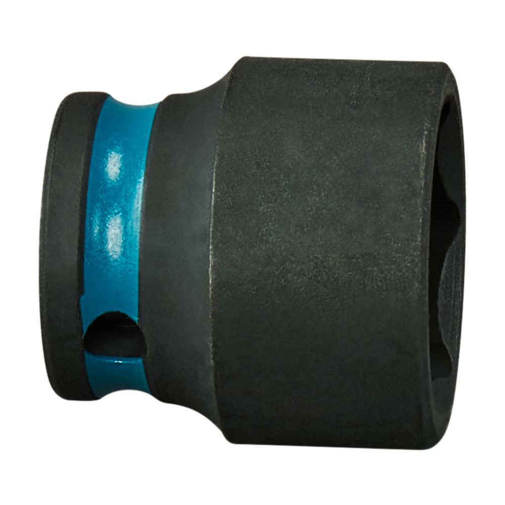 Торцовая головка Makita Impact Black 20x30, E-16019