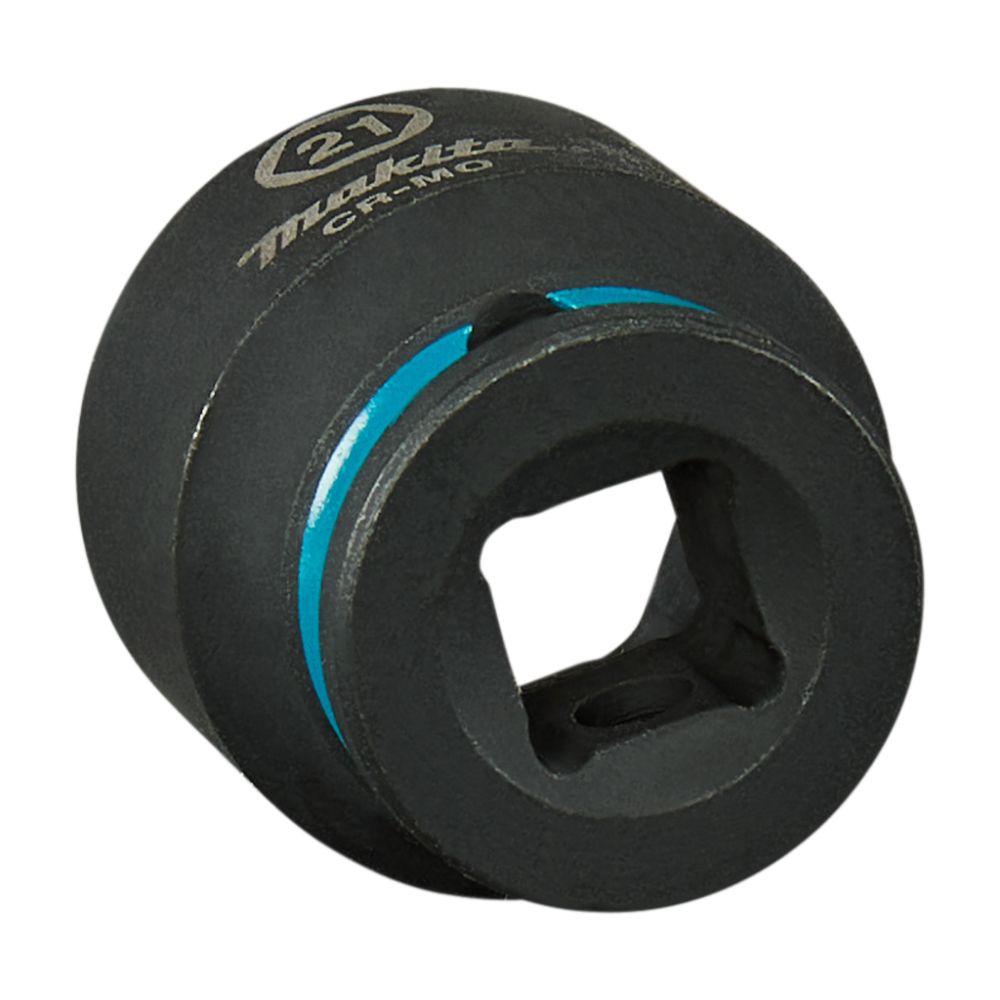 Торцовая головка Makita Impact Black 20x30, E-16019
