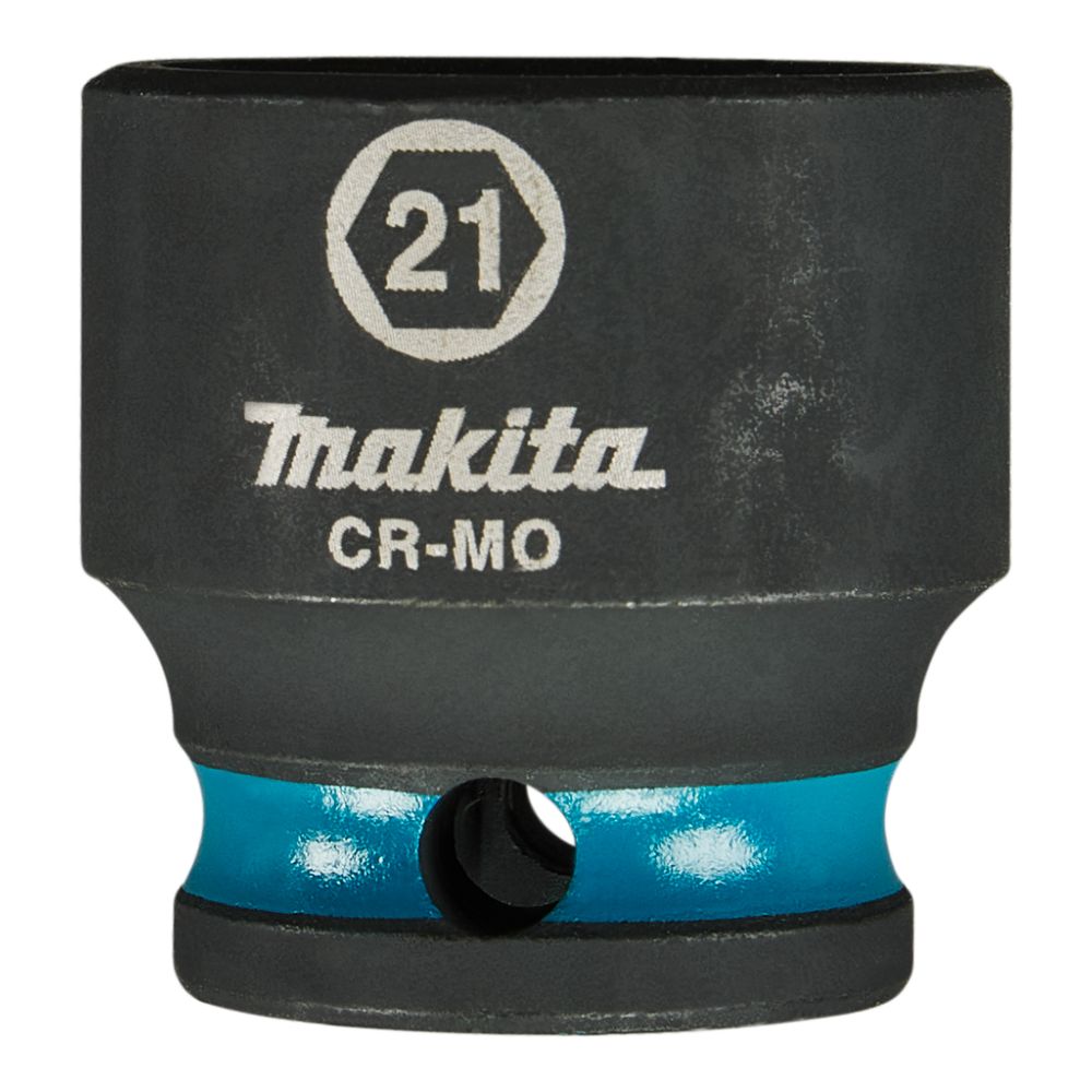 Торцовая головка Makita Impact Black 20x30, E-16019