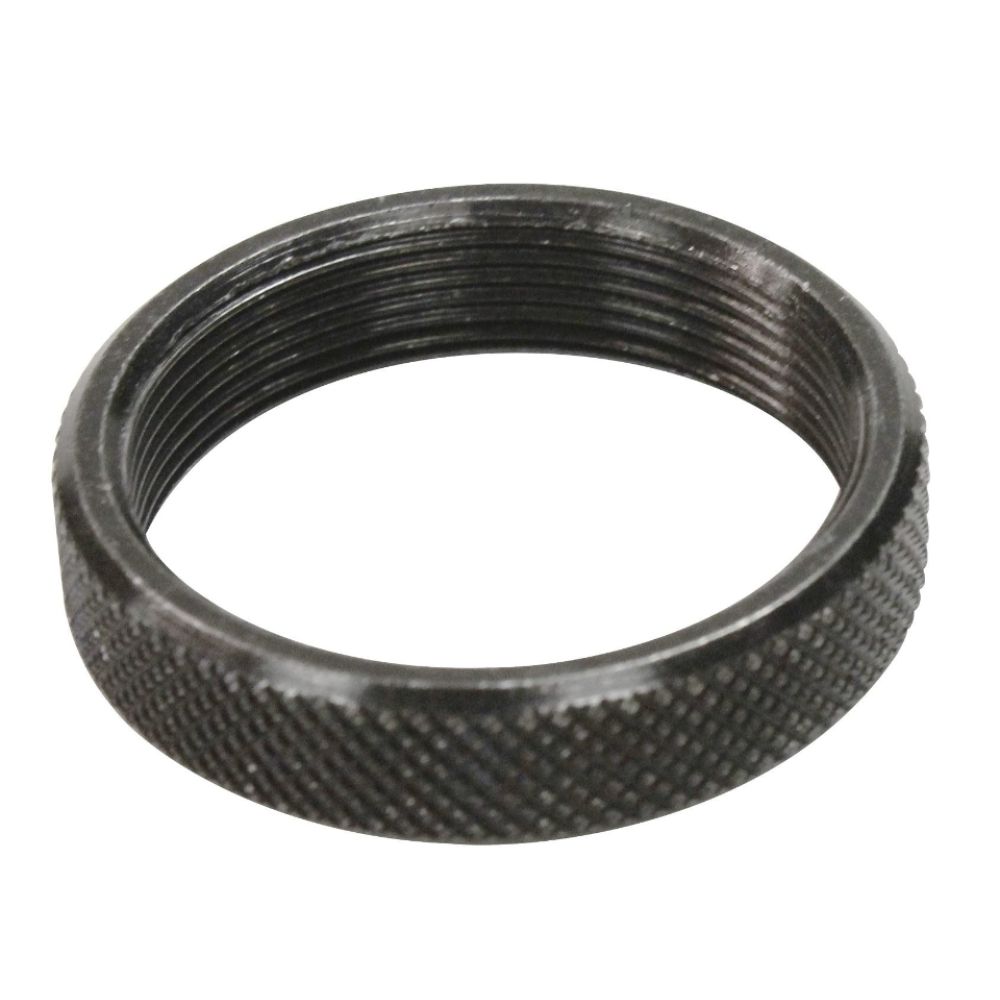 Гайка M30, для адаптера Makita, 252627-4