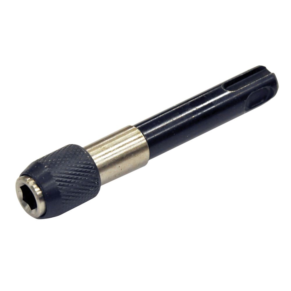 Держатель для бит, для перфораторов Makita SDS-Plus, B-57548