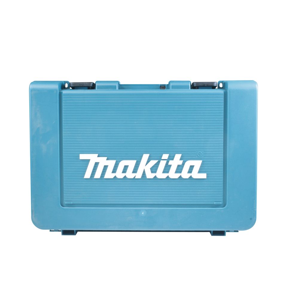 Кейс Makita для перфоратора HR2230, HR2460, HR2470 (824799-1)