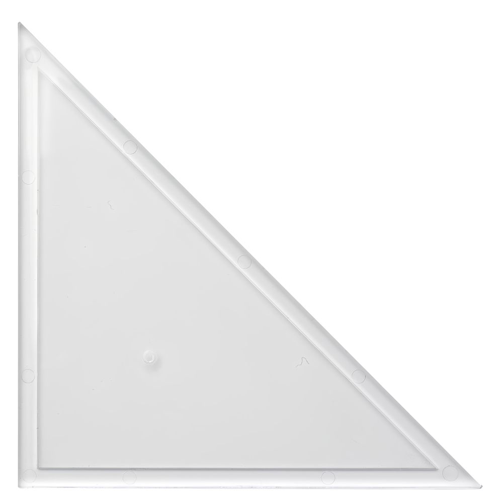 Треугольник для установки лезвия рубанка Makita (762001-3)