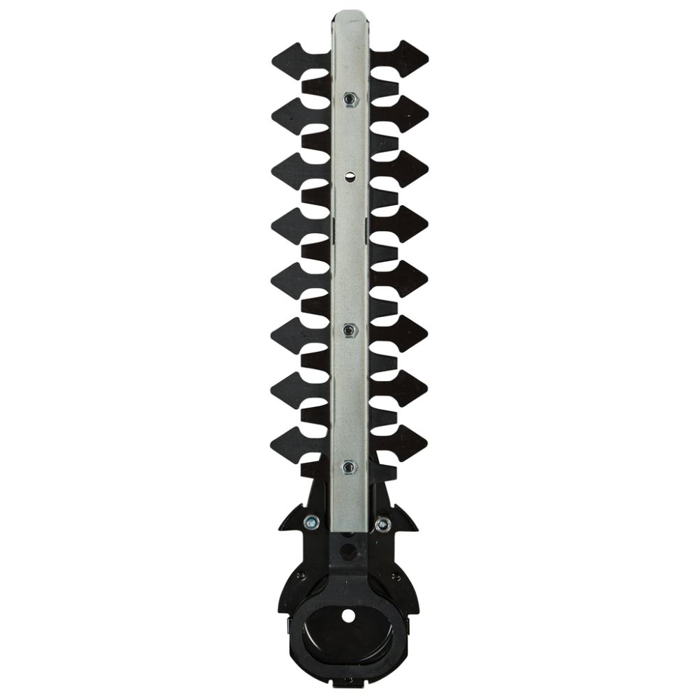 Нож для кустарников Makita 20 см 191N24-2
