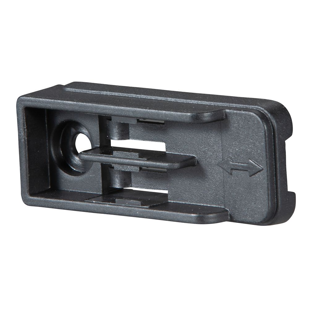 Держатель бит на корпусе Makita, 452947-8