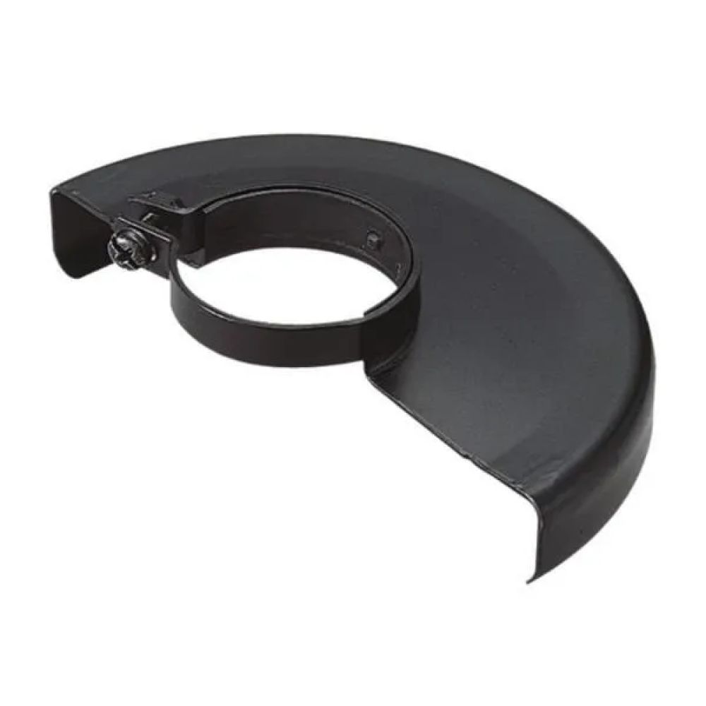 Защитный кожух Makita 180мм (122889-7)