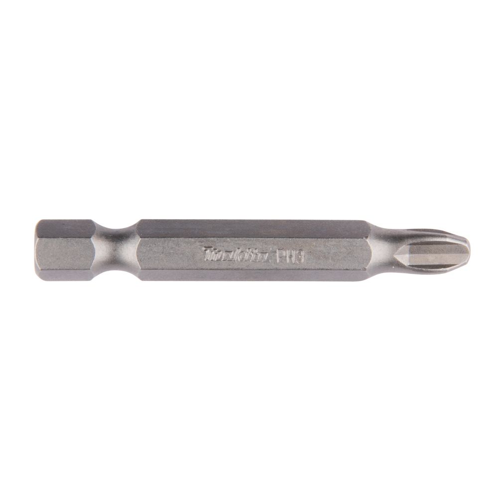 Насадка Makita PH3, 50 мм, E-form(MZ), 3 шт., B-25236