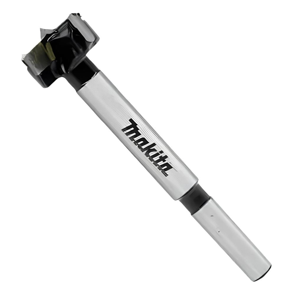 Сверло по дереву Makita Форстнера STANDARD, 20x77 мм (D-71118)