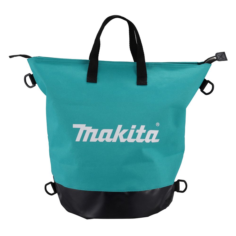 Сумка для инструмента Makita для PS001G, 1915D1-8
