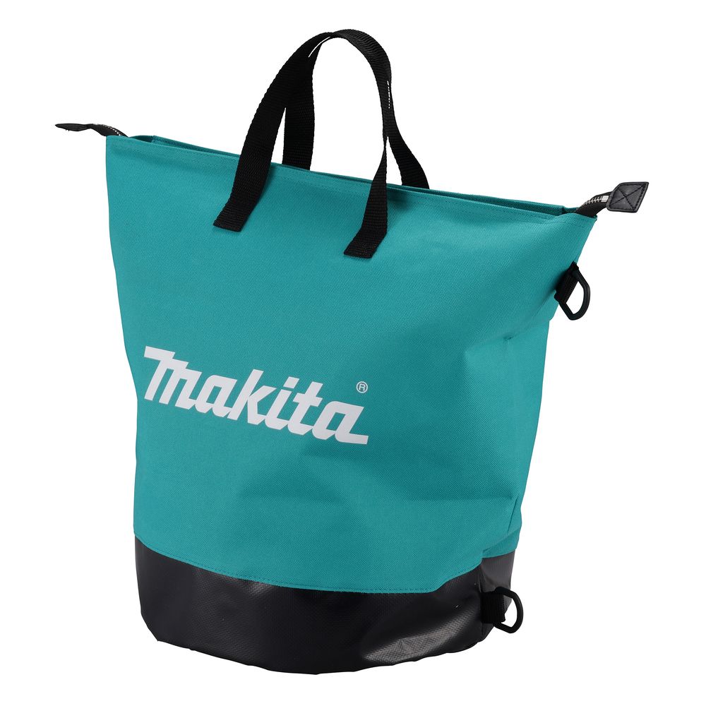 Сумка для инструмента Makita для PS001G, 1915D1-8