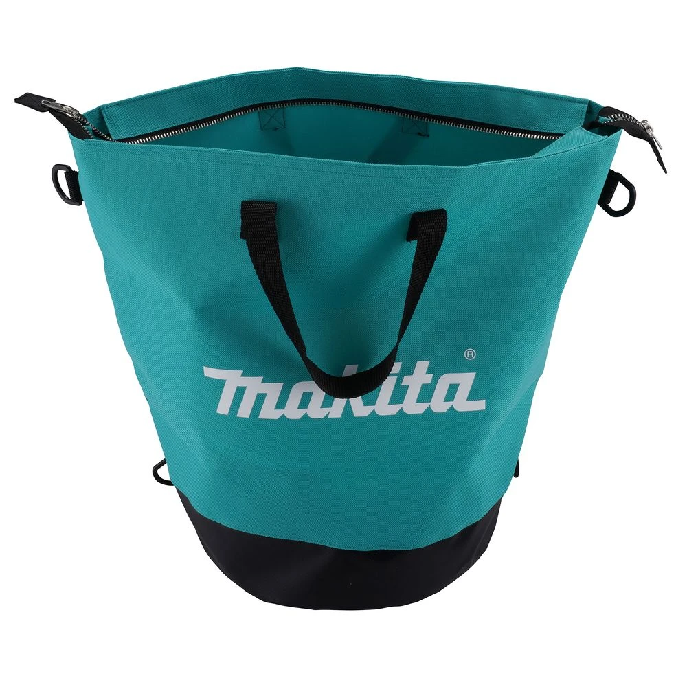 Сумка для инструмента Makita для PS001G, 1915D1-8