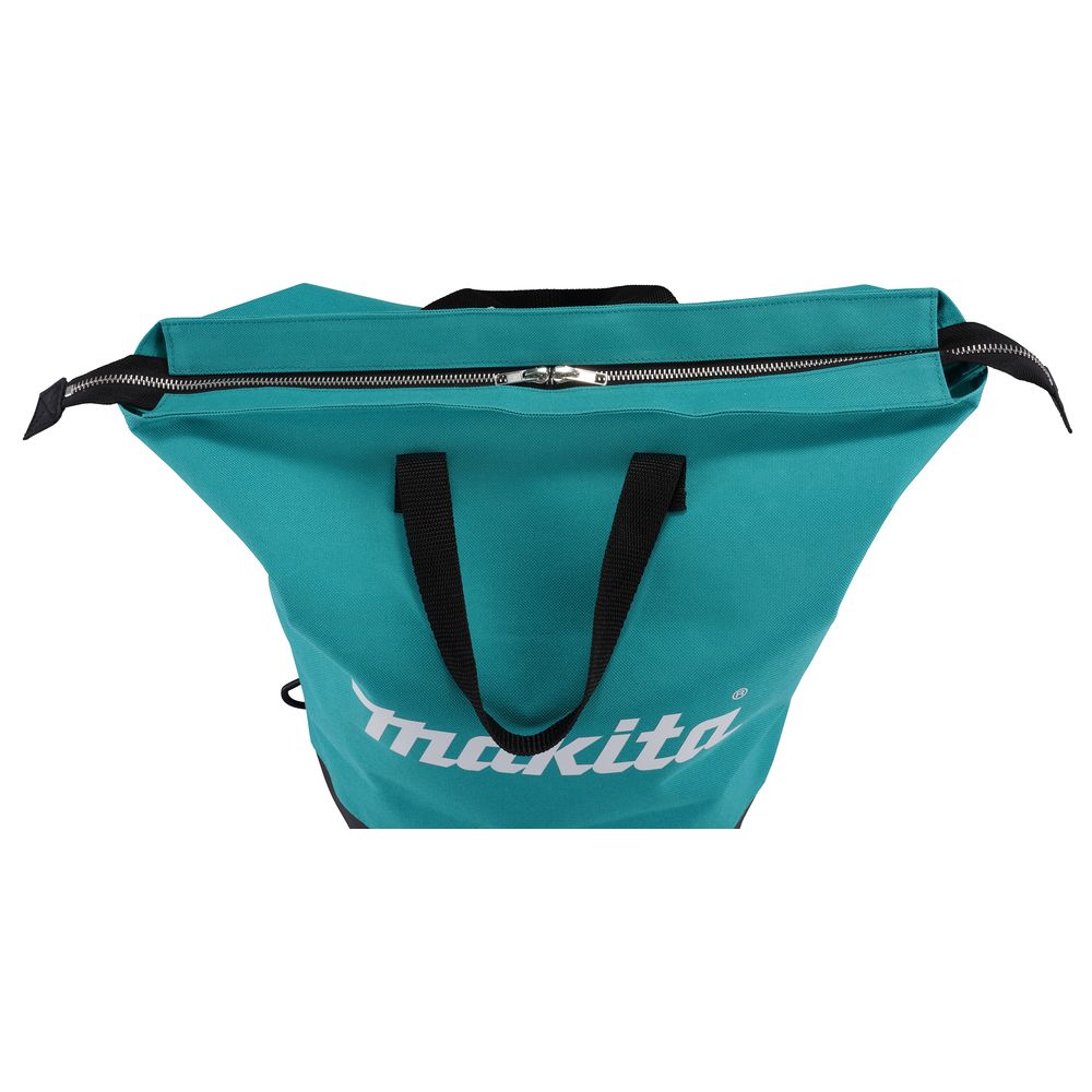 Сумка для инструмента Makita для PS001G, 1915D1-8