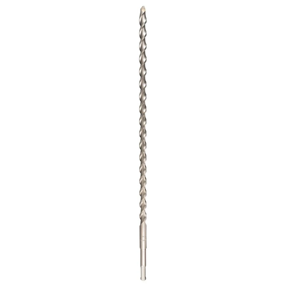 Бур Makita SDS-PLUS 14x400x460, D-17544