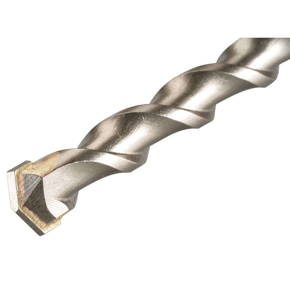 Бур Makita SDS-PLUS 14x400x460, D-17544