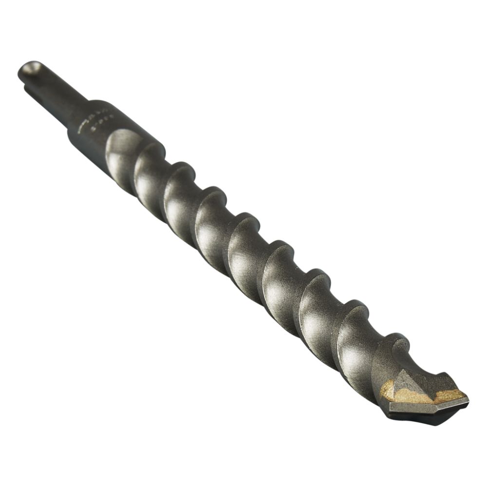 Бур Makita SDS-PLUS 18x240x300, D-00337