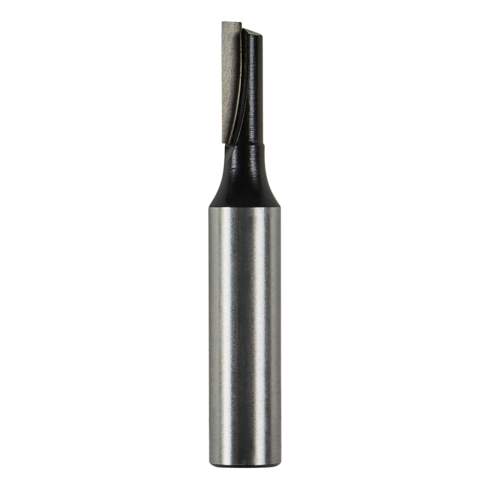 Фреза пазовая с 1 режущей кромкой Makita "Эконом" 5x13x8x48x1T, D-67686