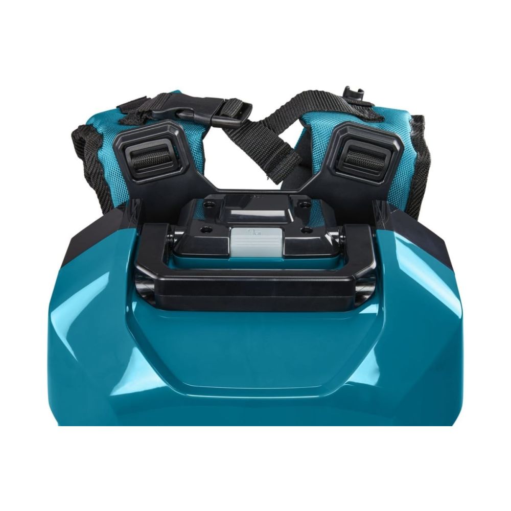 Ранцевый аккумулятор Makita RUAPDC1200A01, Li-Ion, 36 В, 33.5 Ач