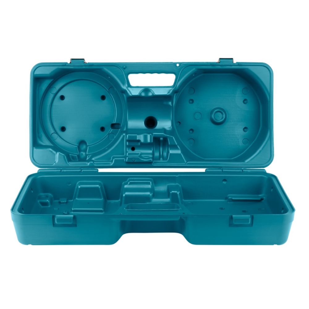 Кейс Makita для угловой шлифмашины 9069/9077/GA9063 (824755-1)