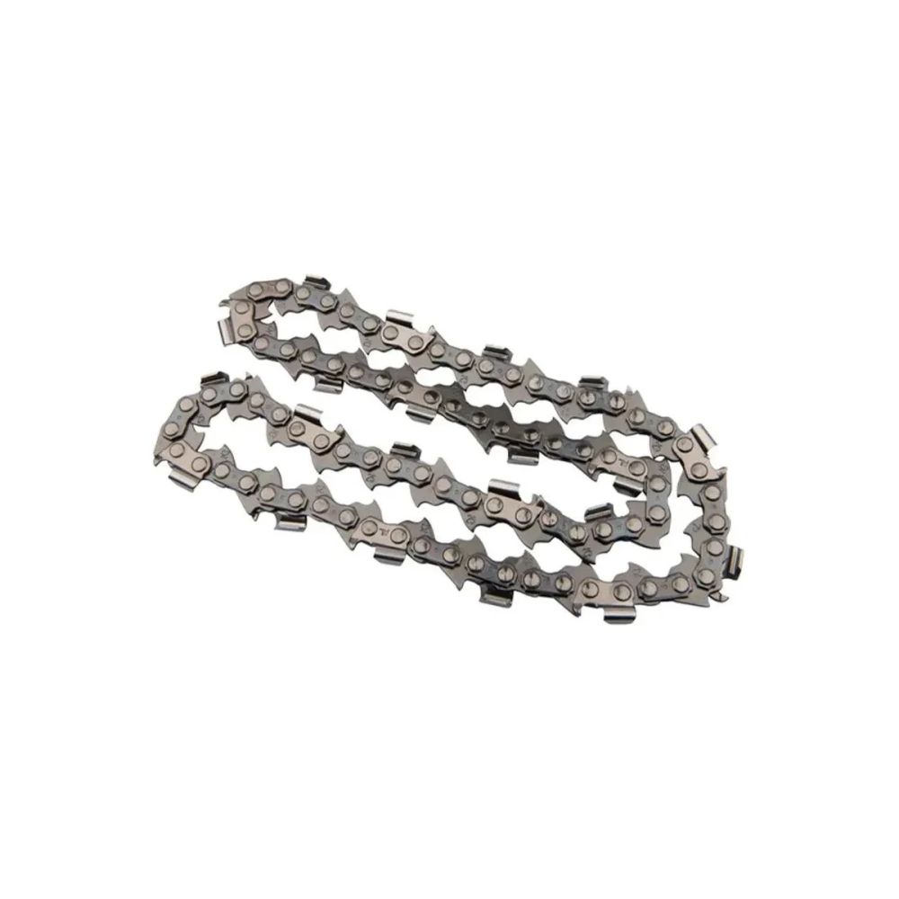 Цепь пильная Makita 11.5 см, 1/4", 1.3 мм, 42 звена (191G95-7)