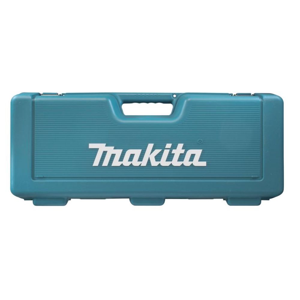 Кейс Makita для угловой шлифмашины 9069/9077/GA9063 (824755-1)