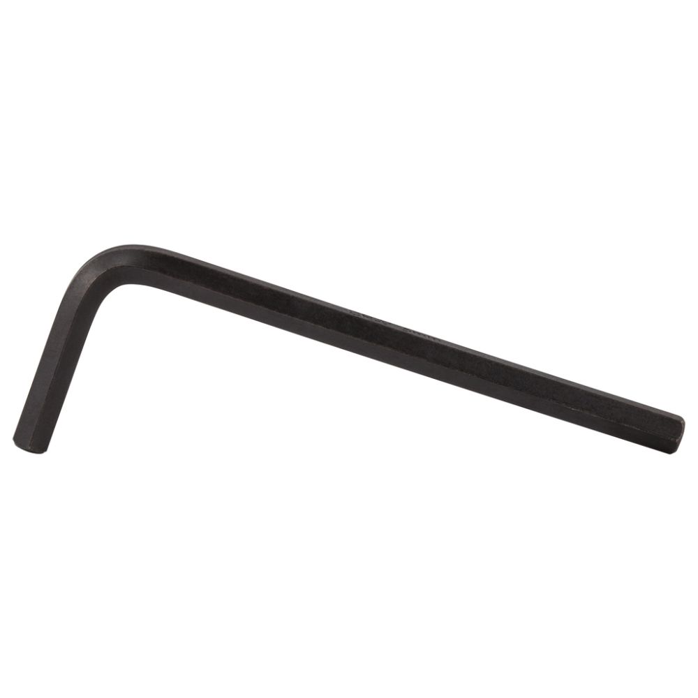 Шестигранный ключ Makita 3мм, (783201-2)