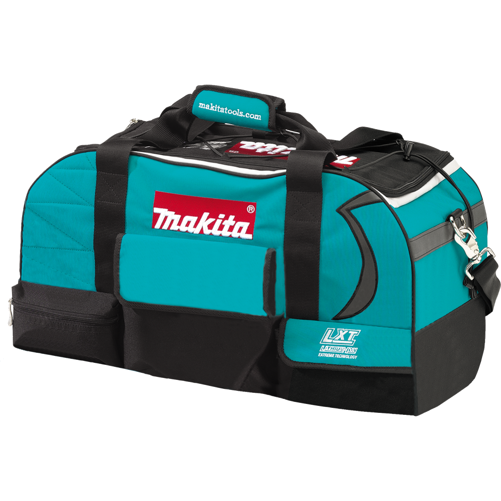 Сумка для инструментов Makita, 831269-3