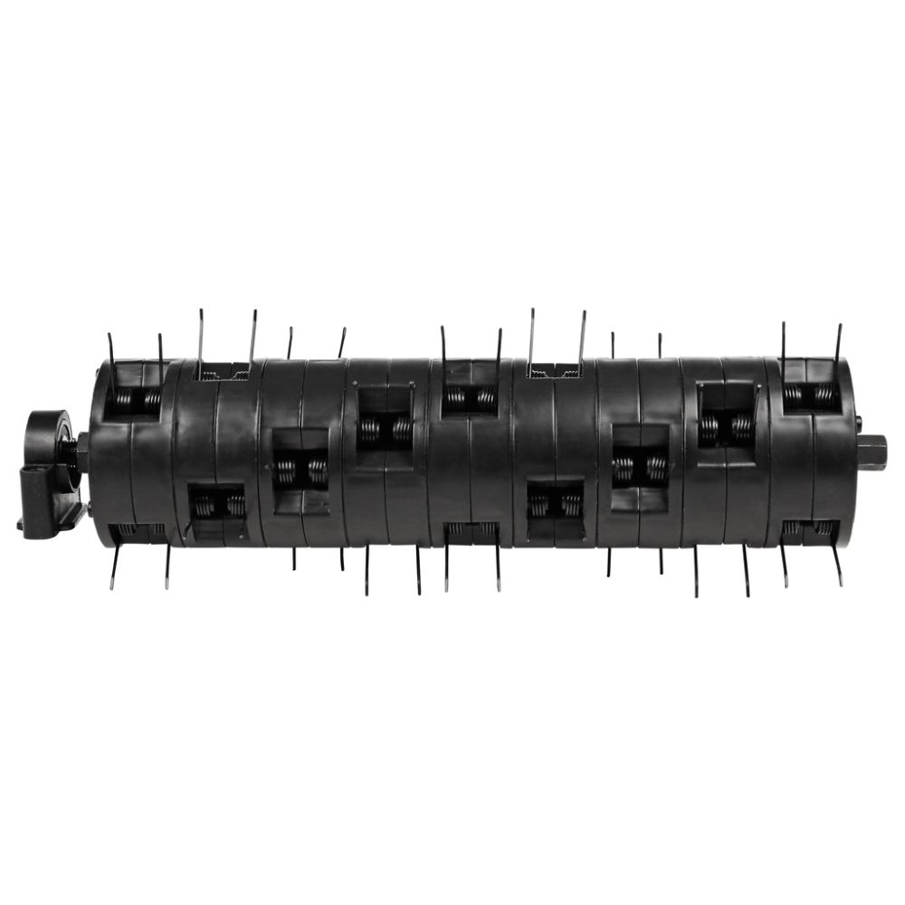 Нож для скарификатора Makita UV3200 (652024719)