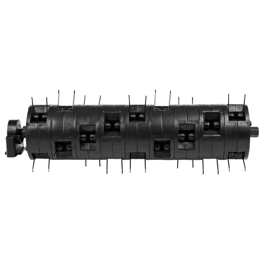 Нож для скарификатора Makita UV3200 (652024719)