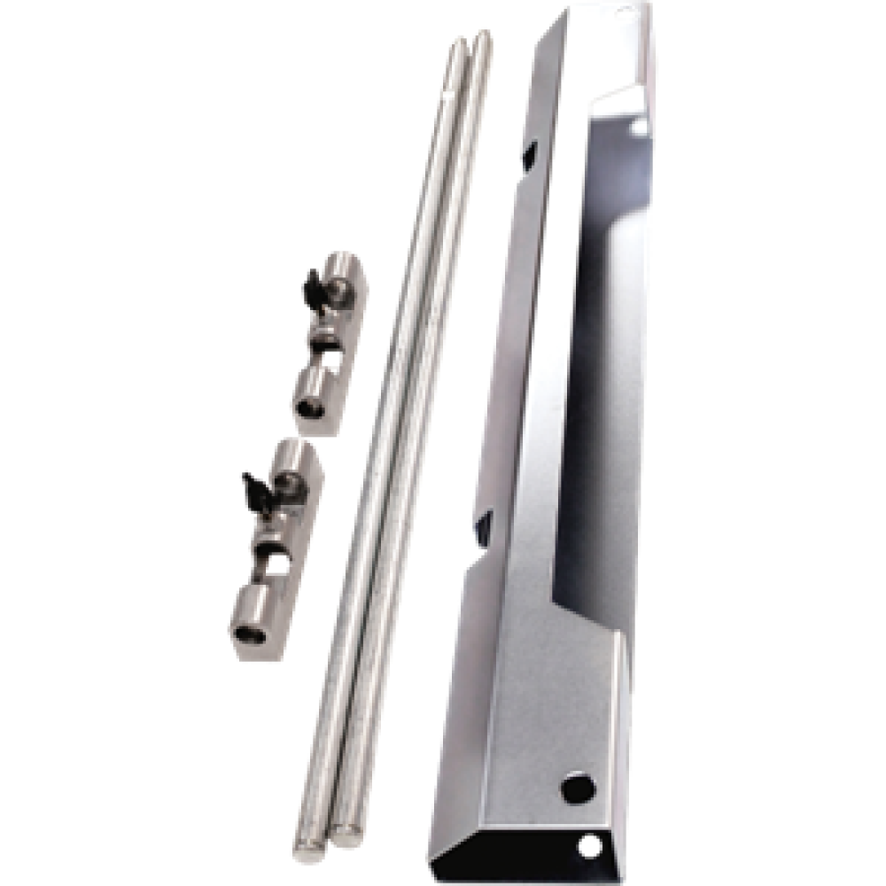 Задний удлинитель стола Makita для 2704, 194087-3