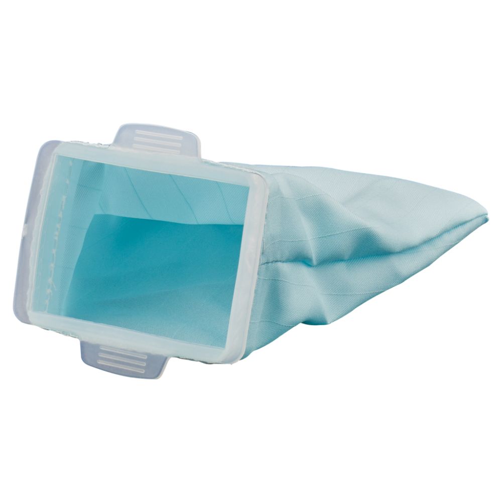 Мешок для пылесоса Makita CL002G (198749-5)