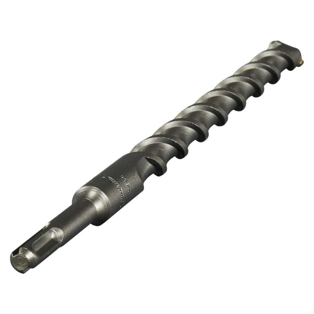 Бур Makita SDS-PLUS 18x240x300, D-00337