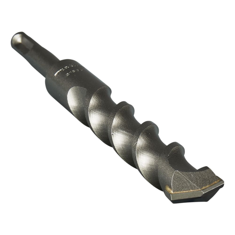 Бур Makita SDS-PLUS 20x150x210, D-00359