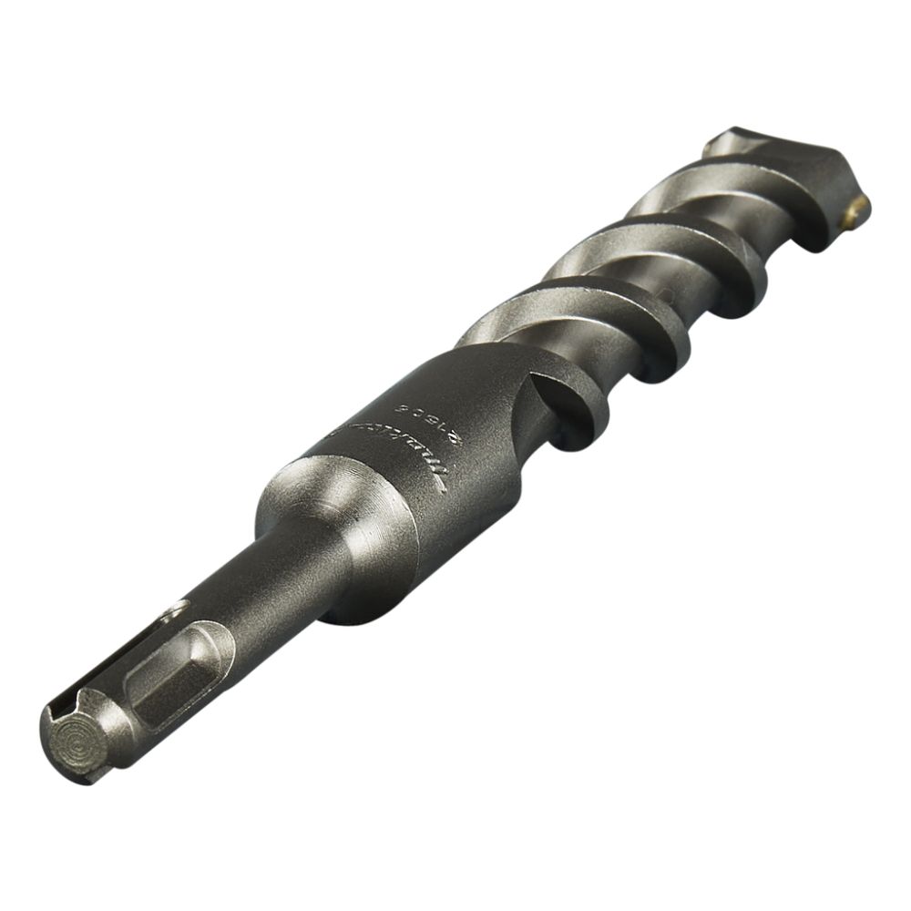 Бур Makita SDS-PLUS 20x150x210, D-00359