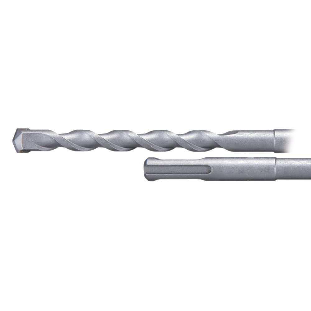 Бур Makita SDS-PLUS 20x250x310, D-00365
