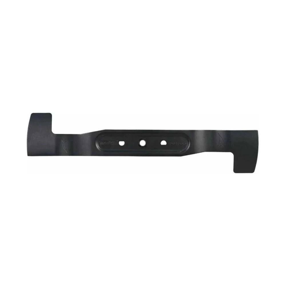 Нож для газонокосилки Makita LM004G 43 см (1913H4-8)