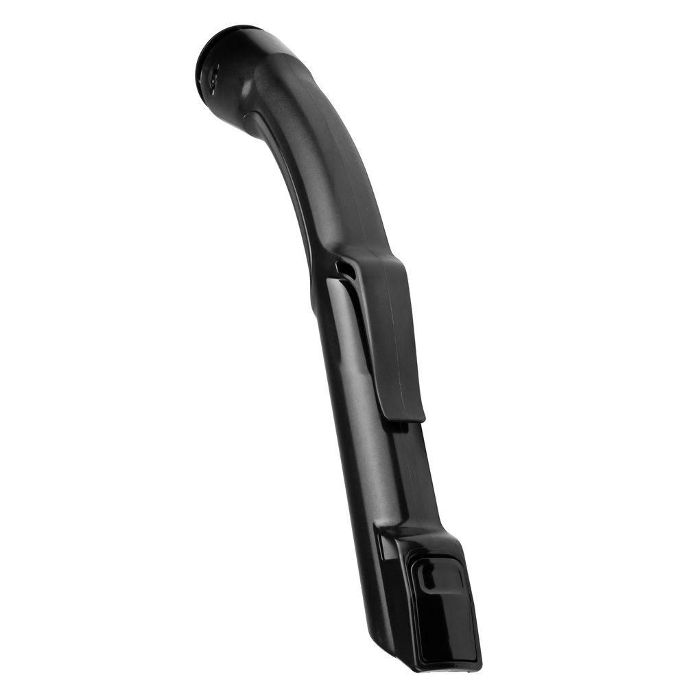 Изогнутая трубка для алюминиевой телескопической трубы пылесосов Makita 140G19-0, 127093-3