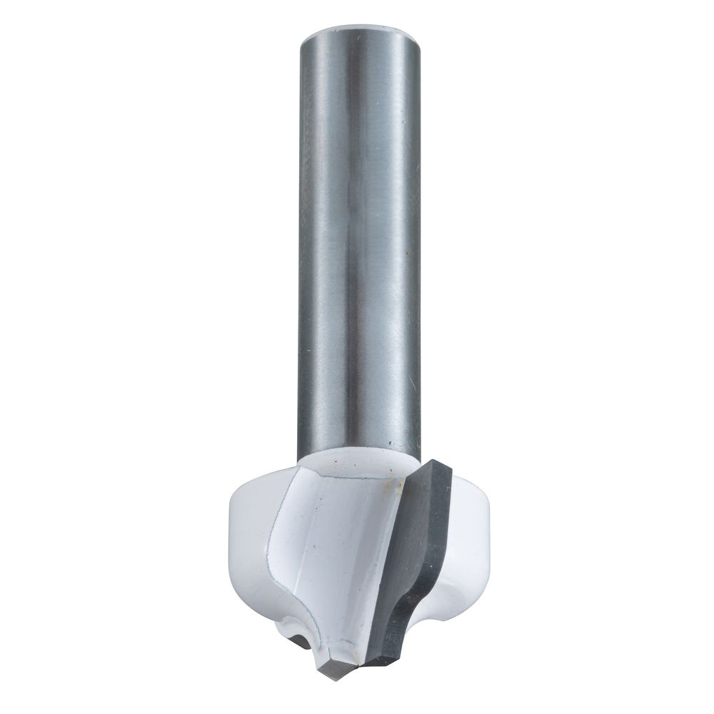 Фреза пазовая фасонная Makita "S-образная" 3, 18R 19, 05х11, 11х8х32х2Т, D-11047