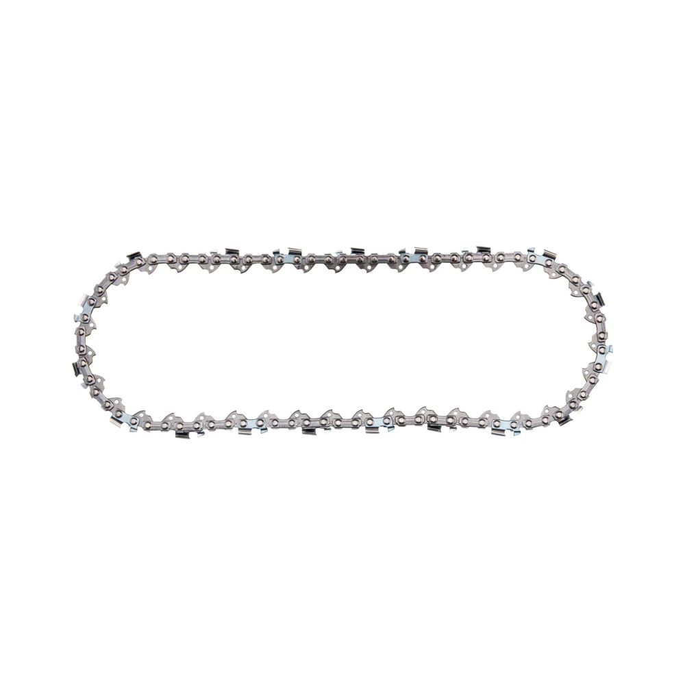 Цепь пильная Makita 25 см, 3/8", 1.3 мм, 39 звеньев (191H20-4)