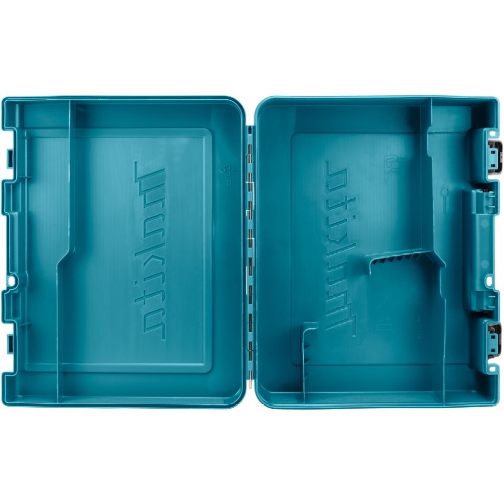 Кейс Makita для перфоратора HK1820/HR2811F/HR2811FT (824789-4)