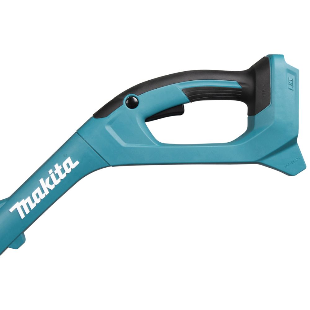 Аккумуляторный триммер Makita DUR193Z, 18 В, 7800 об/мин, без АКБ и ЗУ