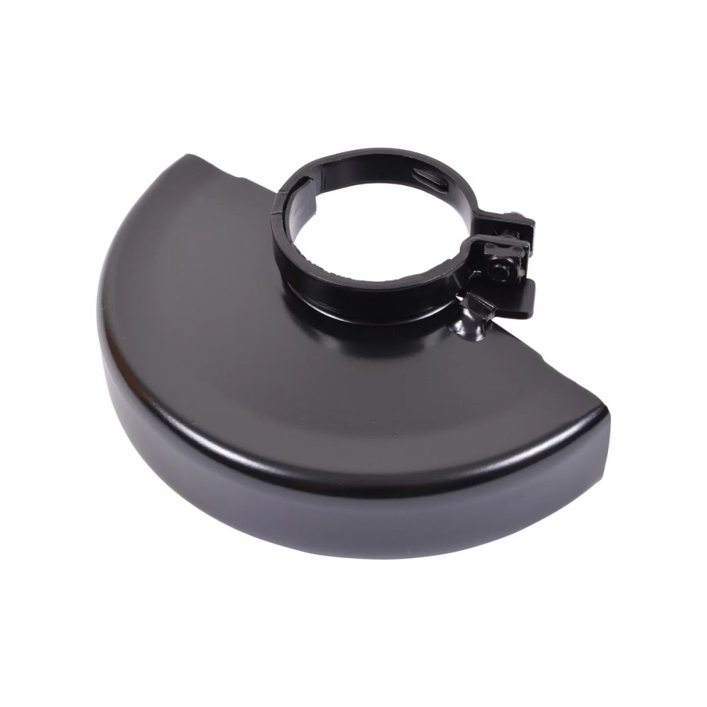 Защитный кожух Makita 125 мм (123099-9)