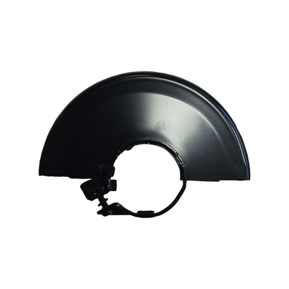 Защитный кожух Makita 125 мм (123099-9)