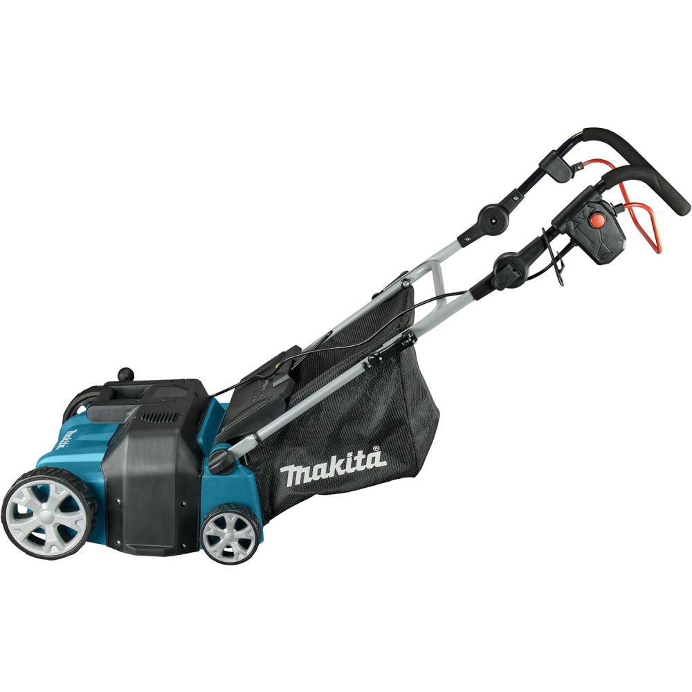 Скарификатор Makita UV3600, 1800 Вт, 36 см