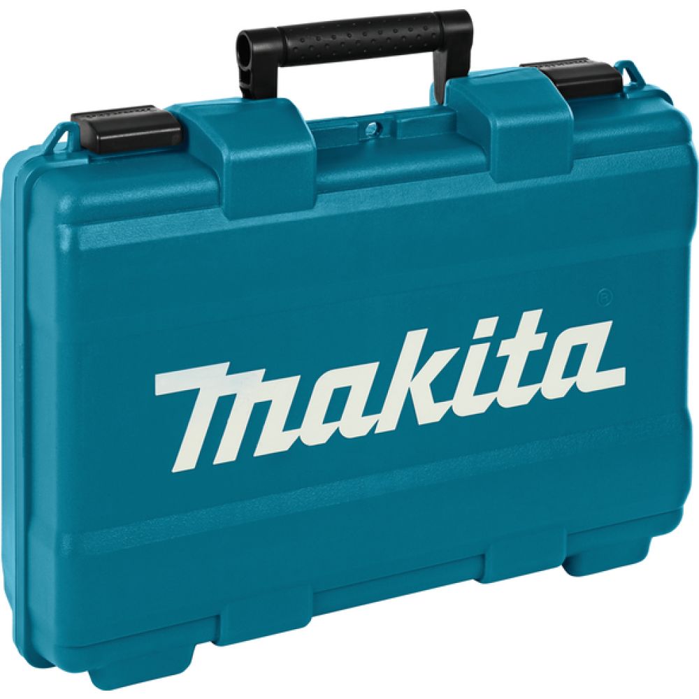 Кейс Makita для мультитула TM30D/TT30D (143644-4)