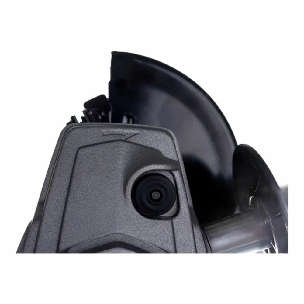 Угловая шлифмашина Makita M9507R, 720 Вт, 115 мм, 11000 об/мин